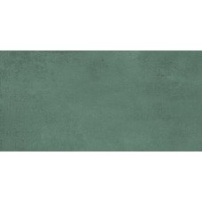 Керамогранит УГ Гранитея АртБетон G007 60*120 зеленый